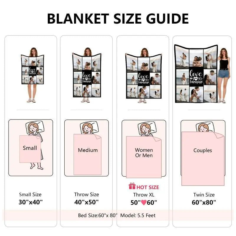 Pusheen Cat Plush Blanket Ultra Soft Flannel Fabric Adorable Kawaii Design Perfect Couples Gift For Anime Fans Cuddle Essential Cozy Nights Snuggle Companion office nap cover flannel portable throw blanket
