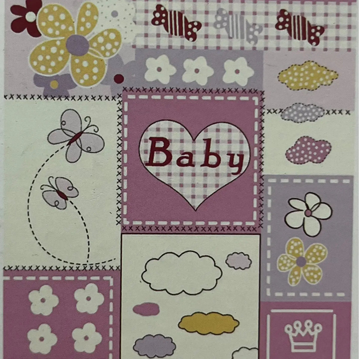 50x40 Small Cute Blanket - Small Super Soft Luxury Teddy Bear, Giraffe, Monkey Patterns - Cozy Setup, Warm Aesthetic, Elegant Design - Versatile Watch Party Use, Affordable Bedding Essential