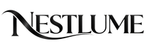 Nestlume - Home