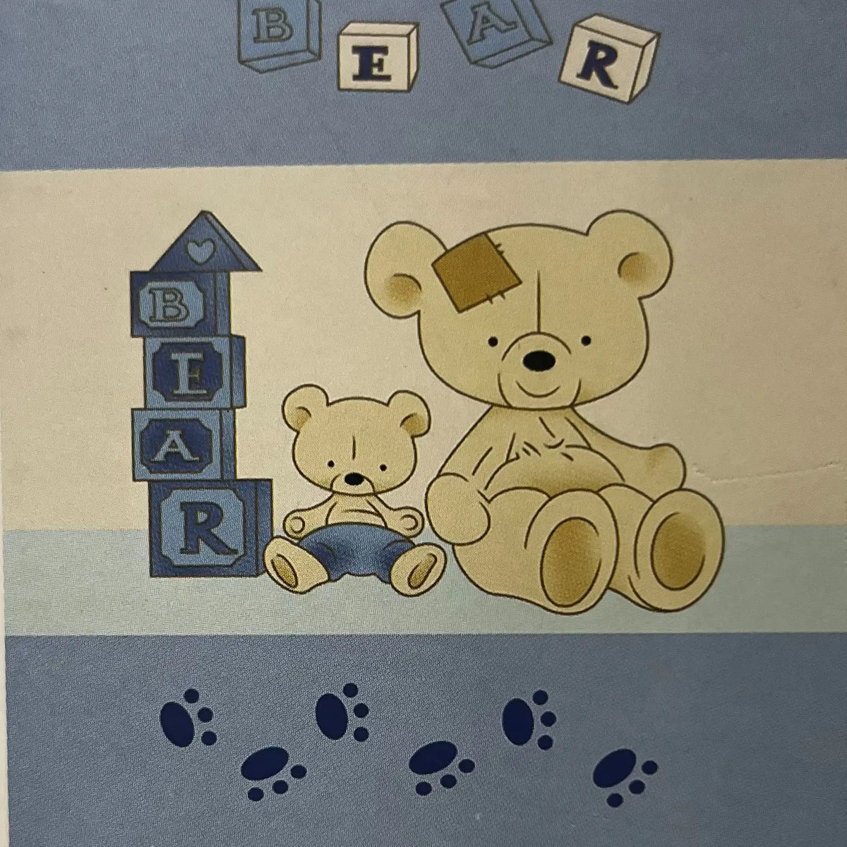 50x40 Small Cute Blanket - Small Super Soft Luxury Teddy Bear, Giraffe, Monkey Patterns - Cozy Setup, Warm Aesthetic, Elegant Design - Versatile Watch Party Use, Affordable Bedding Essential